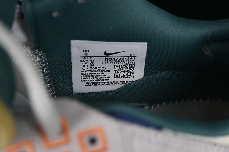 All categories Nk SB Dunk series Nk SB Dunk Low low-top sneakers Nk SB Day One Nike low-top casual sneakers HM3720-141